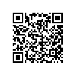 STM32F429NIH6TR QRCode