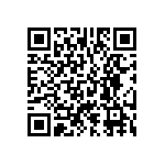 STM32F429VGT6TR QRCode