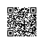 STM32F429VIT6G QRCode