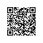 STM32F429ZIT6E QRCode