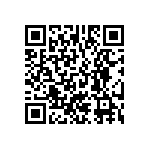 STM32F429ZIT6TR QRCode