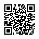 STM32F437VGT6 QRCode