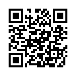 STM32F437VIT7 QRCode