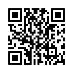 STM32F439BGT6 QRCode