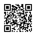 STM32F439IIH7 QRCode