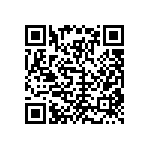 STM32F446VET6TR QRCode