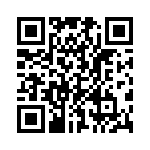 STM32F446ZEJ6 QRCode