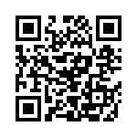 STM32F469VET6 QRCode