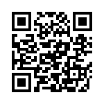 STM32F469ZET6 QRCode