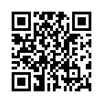 STM32F479IIH6 QRCode