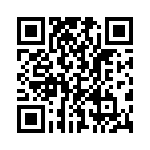 STM32F479ZGT6 QRCode