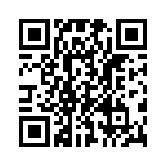 STM32F722ICK6 QRCode