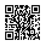 STM32F722RCT6 QRCode