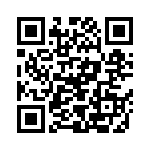 STM32F722VCT6 QRCode