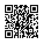 STM32F722VET6 QRCode