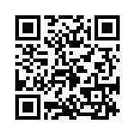 STM32F723ZEI6 QRCode