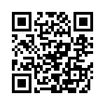 STM32F732RET6 QRCode