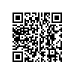 STM32F733VEY6TR QRCode