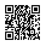 STM32F745IGK6 QRCode