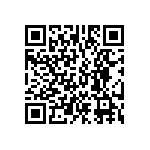 STM32F745IGK6TR QRCode