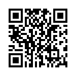 STM32F745ZET6 QRCode