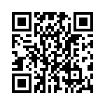 STM32F746IEK6 QRCode