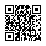 STM32F746IGK6 QRCode