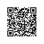 STM32F746NGH6G QRCode