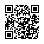 STM32F746ZET6 QRCode