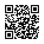 STM32F746ZGT7 QRCode