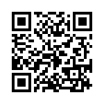 STM32F750N8H6 QRCode