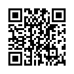 STM32F765NIH6 QRCode