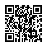 STM32F765VGH6 QRCode