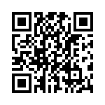 STM32F765VGT7 QRCode