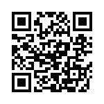 STM32F765ZGT6 QRCode