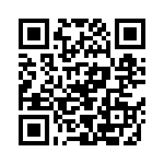 STM32F767ZGT6 QRCode