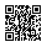 STM32F777IIK6 QRCode