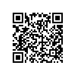 STM32F779AIY6TR QRCode