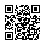 STM32G031G4U6 QRCode