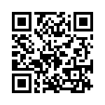 STM32H750XBH6 QRCode