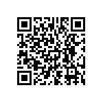 STM32L011E3Y6TR QRCode