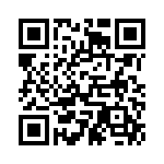 STM32L011G3U6 QRCode