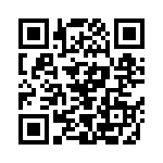 STM32L011K3U6 QRCode