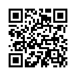 STM32L031C4T6 QRCode