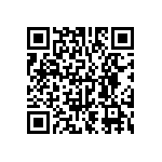 STM32L031E6Y6DTR QRCode