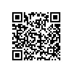 STM32L031E6Y6TR QRCode