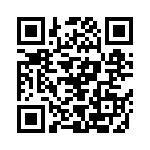 STM32L031G6U6 QRCode