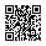 STM32L041G6U7 QRCode