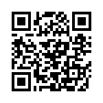 STM32L041K6U6 QRCode