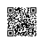 STM32L041K6U6D QRCode